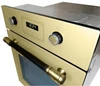 Встраиваемый электрический духовой шкаф Kaiser EH 4796 ElfAD 4032495081468