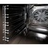 Встраиваемый электрический духовой шкаф Kaiser EH 4796 AD 4032495081475