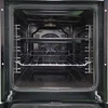 Встраиваемый электрический духовой шкаф Kaiser EH 4796 AD 4032495081475