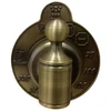 Духовой шкаф Kaiser EG 6345 Em 4032495810273