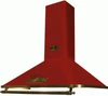 Вытяжка Kaiser A 6315 RotEm Eco 4032495810631