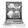 Посудомоечная машина Maunfeld MWF60121W ка-00023203