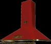 Вытяжка Kaiser A 9315 RotEm Eco 4032495810662