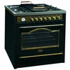 Плита комбинированная Kaiser HGE 93555 Em Turbo 4032495810839