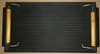 Плита комбинированная Kaiser HGE 93555 RotEm Turbo 4032495810853