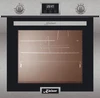 Встраиваемый газовый духовой шкаф Kaiser EG 6372 4032495810860