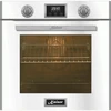 Духовой шкаф Kaiser EH 6326 W 4032495811232