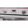 Духовой шкаф Kaiser EH 6326 W 4032495811232