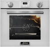 Духовой шкаф Kaiser EH 6326 W 4032495811232