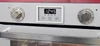 Духовой шкаф Kaiser EH 6326 W 4032495811232