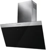 Вытяжка Kuppersbusch DW 8500.1 S 4037321048684