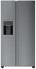 Холодильник Kuppersbusch FKG 9801.0 E 4037321048974