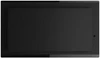 Наклонная вытяжка Kuppersbusch DW 8550.0 KSM 4037321048981