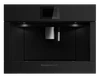 Встраиваемая кофемашина Kuppersbusch CKV 6800.0 KSM MattBlack 4037321049254