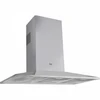 Вытяжка Teka DSS 985 Inox 40437010
