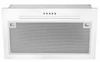 Встраиваемая вытяжка Teka GFG2 WHITE 40446751