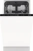 Встраиваемая посудомоечная машина Gorenje GV561D10 737468
