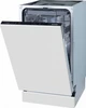 Встраиваемая посудомоечная машина Gorenje GV561D10 737468