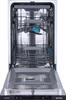Встраиваемая посудомоечная машина Gorenje GV561D10 737468