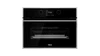 Духовой шкаф Teka HLC 847 SC INOX 40589020