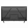 Телевизор BQ 40F32B Black (РФ) 40f32b black