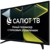 Телевизор Leff 40F690T 40f690t