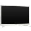 Телевизор Leff 40F691T 40f691t