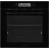 Встраиваемый электрический духовой шкаф Zugel ZOE601B 412365