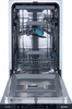 Встраиваемая посудомоечная машина Gorenje GV561D11 739055
