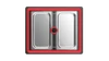 Противень Teka MultiCook 41599012 41599012