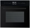 Духовой шкаф Zigmund Shtain EN 117.921 B 4250055605866