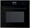 Духовой шкаф Zigmund Shtain EN 117.921 B 4250055605866