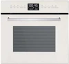 Духовой шкаф Zigmund Shtain EN 117.921 W 4250055605873