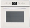 Духовой шкаф Zigmund Shtain EN 117.921 W 4250055605873