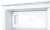 Встраиваемый холодильник Zigmund Shtain BR 12.1221 SX 4250055606580