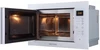 Встраиваемая СВЧ-печь Zigmund Shtain BMO 15.252 W 4250055607860