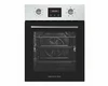 Духовой шкаф электрический Zigmund Shtain E 145 S 4250055609369