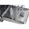 Посудомоечная машина HIBERG i-Q 6815 LB 00000363385