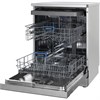 Посудомоечная машина HIBERG i-Q 6815 LB 00000363385
