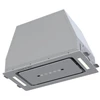 Встраиваемая вытяжка Zigmund Shtain K 014.5 S 4250055620326