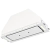 Встраиваемая вытяжка Zigmund Shtain K 014.7 W 4250055620340