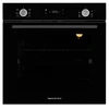 Электрический духовой шкаф Zigmund Shtain E 159 B 4250055620708