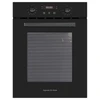 Электрический духовой шкаф Zigmund Shtain E 174 B 4250055621736