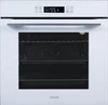 Духовой шкаф Graude BM 60.2 W 4260475240486