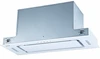 Встраиваемая вытяжка Graude LB 75.1 W 4260475240837