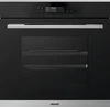 Духовой шкаф Graude BMP 60.0 E 4260475241070