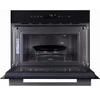 Духовой шкаф Graude BWG 45.0 S 4260475243098