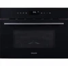 Духовой шкаф Graude BWG 45.0 S 4260475243098
