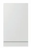Встраиваемая посудомоечная машина Gorenje GV563E11 744816