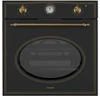 Духовой шкаф Graude BK 60.1 SM 4260475243463